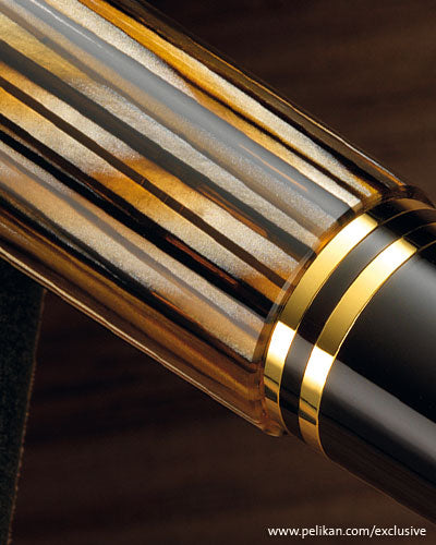 M320, M400 and M415 Special Editions - Pelikan from Pure Pens