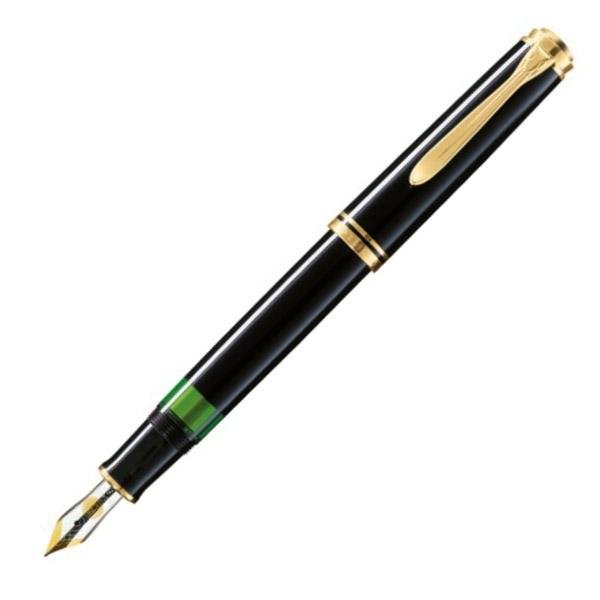 Gift Ideas | Niche Pens Ltd - Pelikan Pen Specialists