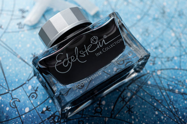 Pelikan Edelstein Ink | Niche Pens Ltd - Pelikan Pen Specialists