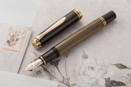 Special Edition Pelikan Products | Niche Pens Ltd - Pelikan Pen Specialists