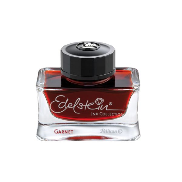 Pelikan Edelstein Ink - Garnet | Pelikan Pens – Pelikan from Pure Pens