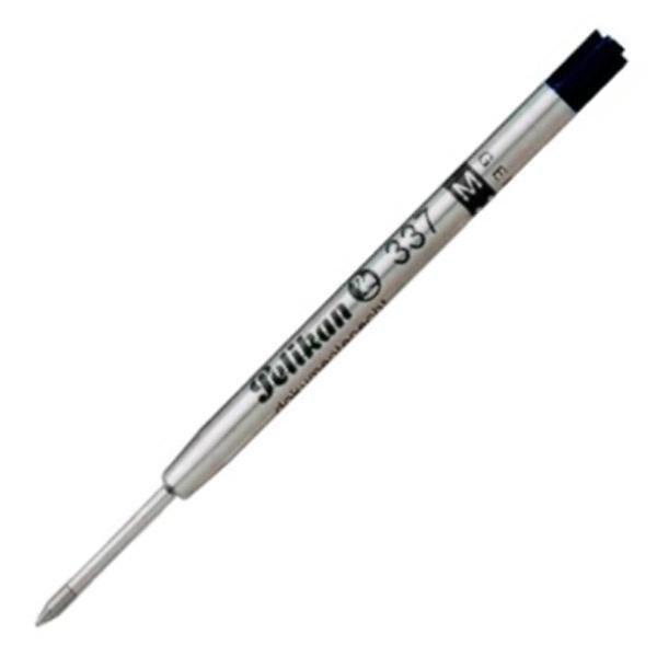 Pelikan 337 Ballpoint Refill - Medium - Pelikan Pens Online Shop