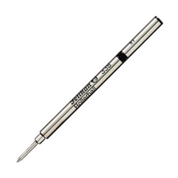 Pelikan Recharge Peinture Magenta 3,5 Ml – Godet Carré Pour Boîtes K12/K24 – Lavable – Dès 3 Ans
