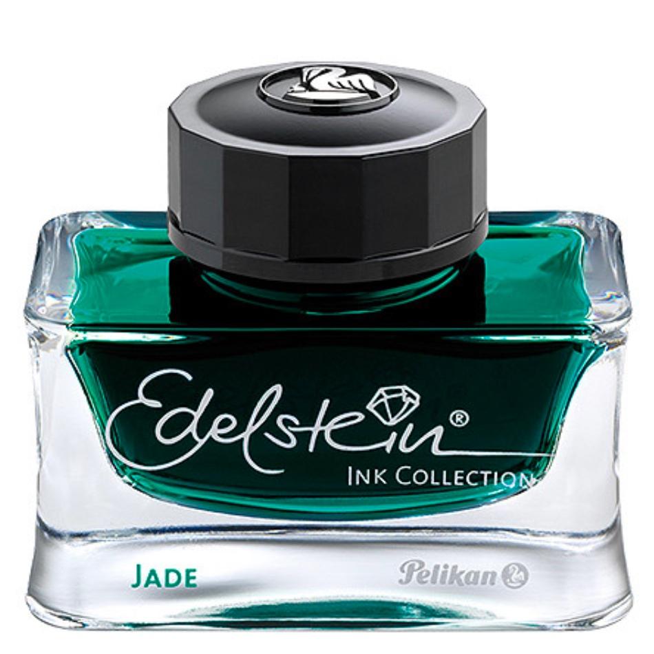 Pelikan Edelstein Ink - Jade - Pelikan Pens Online Shop
