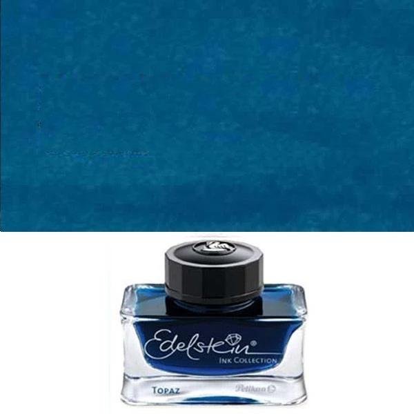 Pelikan Edelstein Ink - Topaz - Pelikan Pens Online Shop