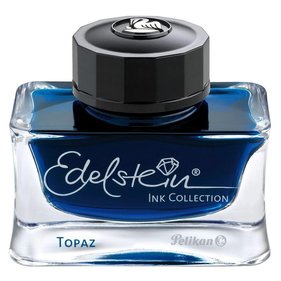 Pelikan Edelstein Ink - Topaz - Pelikan Pens Online Shop