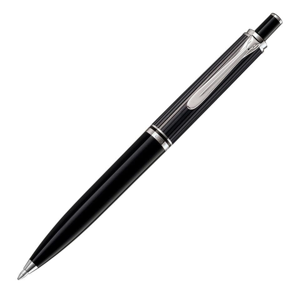 Pelikan Souveran K405 Stresemann Ball Pen - Pelikan Pens Online Shop
