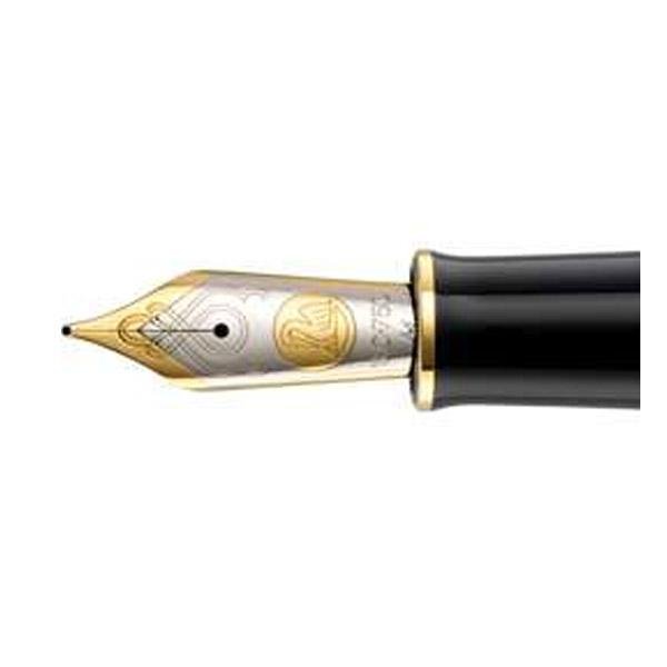 Pelikan Spare Nibs – Pelikan from Pure Pens