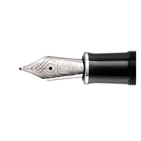 Pelikan Souveran M805 Nib (18 carat) - Pelikan Pens Online Shop